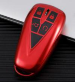 For  CHANGAN tpu Case