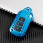 For Dongfeng Motor  tpu Case