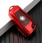 For Dongfeng Motor  tpu Case