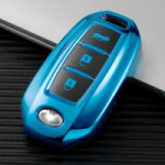 For  INFINITI  tpu Case