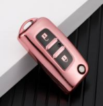 For FOTON  tpu Case