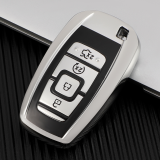 For  LINCOLN   tpu Case