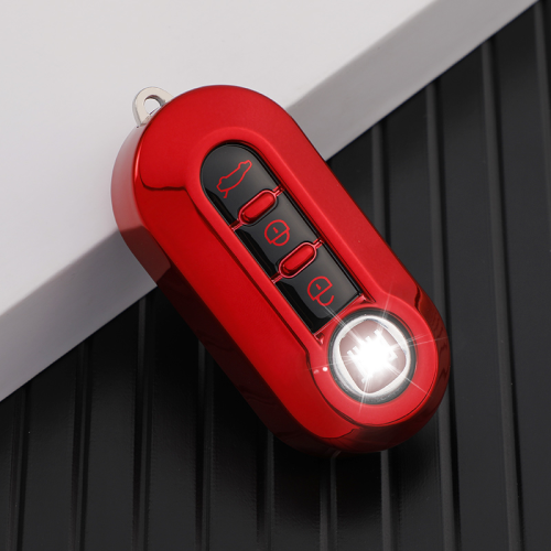 For  Fiat   tpu Case
