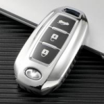 For  INFINITI  tpu Case