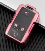 For  GMC  tpu Case