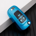 For  Chevrolet tpu Case