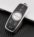 For  Roewe  tpu Case