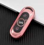 For WM Motor  tpu Case