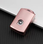 For Volvo  tpu Case