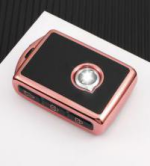 For Volvo  tpu Case