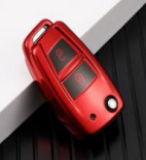 For Dongfeng Motor  tpu Case