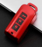 For  Mitsubishi  tpu Case