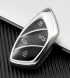 For  Roewe  tpu Case