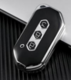 For  WuLing tpu Case