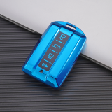 For  Great Wall Motor tpu Case