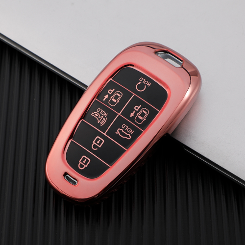 For  Hyundai tpu Case