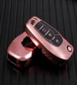 For  Chevrolet tpu Case