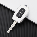 For Renault Motor  tpu Case