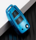 For Dongfeng Motor  tpu Case