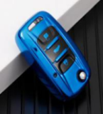 For  WuLing tpu Case