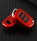 For  Hyundai tpu Case