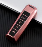 For  WEY tpu Case