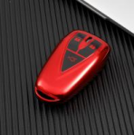 For  CHANGAN tpu Case