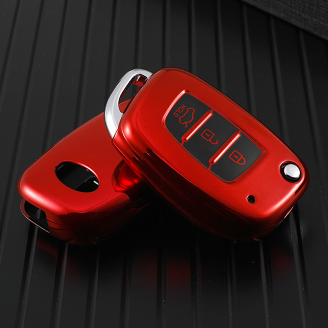 For  Hyundai tpu Case