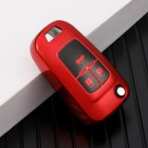 For  Chevrolet tpu Case