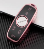 For  Roewe  tpu Case