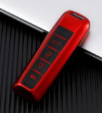 For  WEY tpu Case