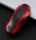 For  Tesla  tpu Case