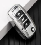 For  WuLing tpu Case