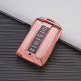 For  Great Wall Motor tpu Case