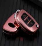 For  Hyundai tpu Case