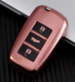 For  CHANGAN tpu Case