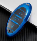 For BESTUNE  tpu Case