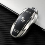 For  Tesla  tpu Case