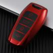 For  Great Wall Motor tpu Case