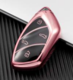 For  Roewe  tpu Case