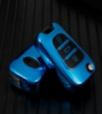 For  Hyundai tpu Case