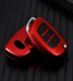 For  Hyundai tpu Case