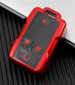 For  GMC  tpu Case
