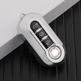 For  Fiat   tpu Case