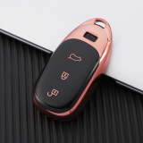 For  Li Auto  tpu Case