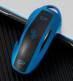 For  Tesla  tpu Case