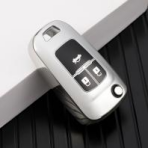 For  Chevrolet tpu Case