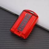 For  Great Wall Motor tpu Case