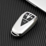 For  CHANGAN tpu Case