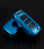 For  Hyundai tpu Case